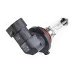 BOSCH Uzun far ampulü HB4, 51W, 12V — Lexus Ls (4)