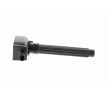 VEMO Orijinal VEMO Kalitesinde ateşleme bobini, 2-pin connector, 12V — Volkswagen Routan (3)