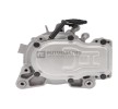 AUTOELECTRO Alternatör 210A — BMW i8 (4)