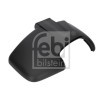 FEBI BILSTEIN Dış ayna kapağı — Ford Transit Connect (1)