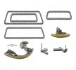 FEBI BILSTEIN Zincir seti — Audi Allroad (1)