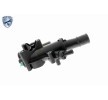 VEMO Termostat muhafazası EXPERT KITS + — Peugeot 607 (3)