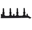 HELLA موصل ملف الإشعال ذو 6 سنون, 12V — Citroën Dispatch (2)
