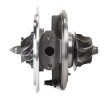 RIDEX CHRA turbo — Volkswagen Lt (4)