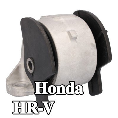 FEBI BILSTEIN حامل المحرك الأيسر — Honda Hr-v