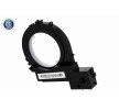 VEMO Direksiyon Açısı Sensörü — Ford Focus (4)