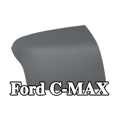BLIC غلاف مرآة الجناح — 2010 Ford C-max