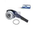 DT Spare Parts Debriyaj bırakma yatağı — Renault Avantime (1)