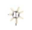 MAHLE Fan çarkı, motor soğutma — Toyota 4runner (10)