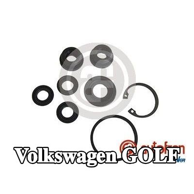 AUTOFREN SEINSA طقم إصلاح، أسطوانة الفرامل الرئيسية — 1994 Volkswagen Golf
