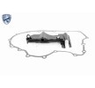 VAICO Conta/sızdırmazlık elemanı içeren otomatik şanzıman filtre kiti — 2000 Honda Accord (3)