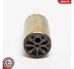ESEN SKV Benzin pompası — Honda Civic (7)