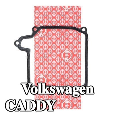 ELRING حشية حوض الزيت — Volkswagen Caddy