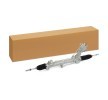 RIDEX Sensörsüz direksiyon kremayeri — 2002 BMW 5 Series (1)