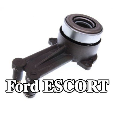 MAXGEAR أسطوانة تابعة متحدة المركز — Ford Escort