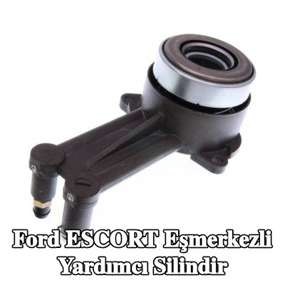 MAXGEAR Eşmerkezli yardımcı silindir — Ford Escort