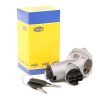 MAGNETI MARELLI Direksiyon Kilidi — 2001 Citroën Relay (1)