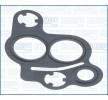 AJUSA EGR valfi contası — Ford Ecosport (1)