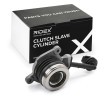 RIDEX Debriyaj yardımcı silindiri — DS Ds5 (1)