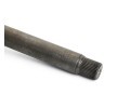 RIDEX Tahrik mili Ön Aks Sağ, 917mm — Peugeot 607 (6)