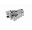 ACKOJA VVT solenoidi Emme Tarafı — Honda Odyssey (8)