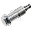 FEBI BILSTEIN Zincir gergisi — Mercedes-Benz E-Class (6)
