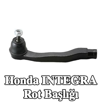 AISIN Rot başı dış, 180mm — 1995 Honda Integra