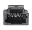 SWAG Anahtarlı direksiyon kilidi — Citroën C8 (3)