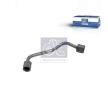 DT Spare Parts Yüksek Basınç Borusu, enjeksiyon sistemi — Mercedes-Benz Sprinter (1)