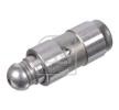 FEBI BILSTEIN Itici — Hyundai Matrix (2)