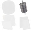RIDEX Filtre kiti — 2004 Renault Grand Scénic (3)