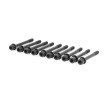 FAI AutoParts Cıvata Kiti, silindir kafası 95mm — Hyundai Sonata (2)