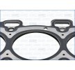 AJUSA Kafa contası MULTILAYER STEEL — 2012 Opel Antara (4)