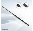 STABILUS Arka kapak destek kolu LIFT-O-MAT, 637mm — Audi E-tron (2)
