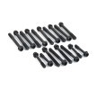 BGA Cıvata Kiti, silindir kafası M12, M14, 136, 5mm — Ford Scorpio (2)