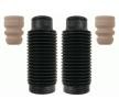 SACHS Toz kapağı kiti, amortisör XTend — Hyundai Accent (3)