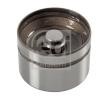 FEBI BILSTEIN Itici — Mercedes-Benz 124-Series (2)
