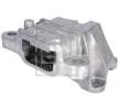 FEBI BILSTEIN Montaj, otomatik şanzıman Sol — Ford Focus (4)