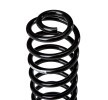 SACHS Helezon yay — Volkswagen Vento (4)