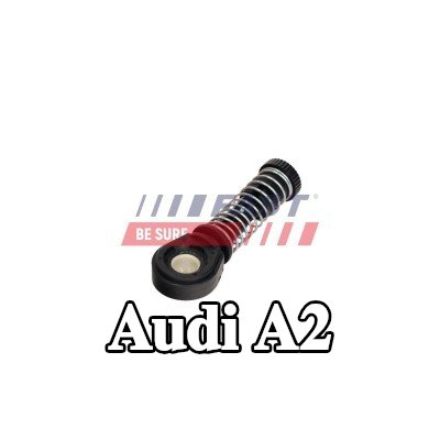 FAST كابل محدد التروس — Audi A2