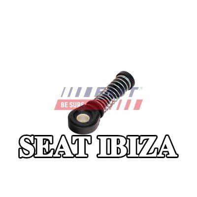 FAST كابل محدد التروس — 2000 SEAT Ibiza