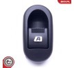 ESEN SKV Araç kapısı cam anahtarı — Citroën C2 (1)