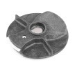 BOSCH Distribütör rotor kolu — Honda Shuttle (2)