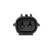 FEBI BILSTEIN VVT solenoidi — 2011 Kia Cee'd (1)