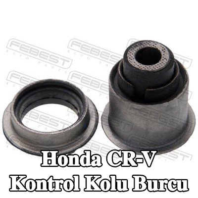 FEBEST Kontrol kolu burcu — Honda Cr-v