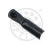 OPTIMAL Bagaj kapağı desteği 386mm — Chevrolet Tacuma (2)