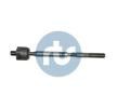 RTS İç bağlantı çubuğu Ön Aks Sol, Ön Aks Sağ, 241mm — Toyota Urban Cruiser (6)