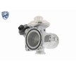 VEMO EGR valfi EXPERT KITS + — Volkswagen Lt (6)