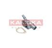 KAMOKA Conta/sızdırmazlık elemanı ile termostat muhafazası — 1997 Citroën Dispatch (2)