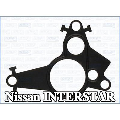 AJUSA حشية، مضخة تفريغ — 2022 Nissan Interstar